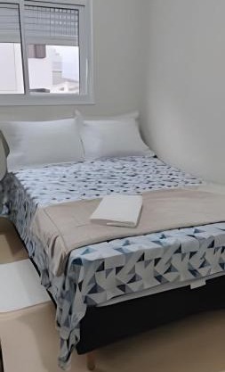 Apartamento POP Panazzolo