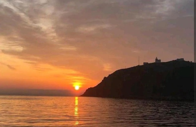 Apartamento Quérote Fisterra1