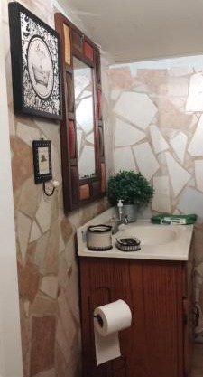 Apartamento Quintana Roo