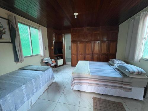 Apartamento Suíte em Soure.