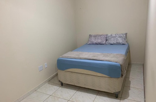 Apartamento Verão, ideal para vocês