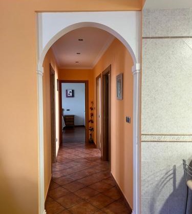 Apartamento Vila O Valadouro 2