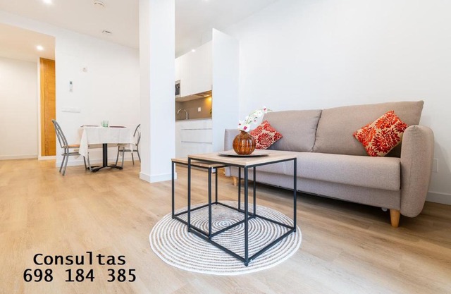 Apartamentos Areas Do Mar - APART 1 Y 2