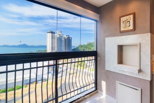 Apartamentos Completos a 700m da Praia - VNV