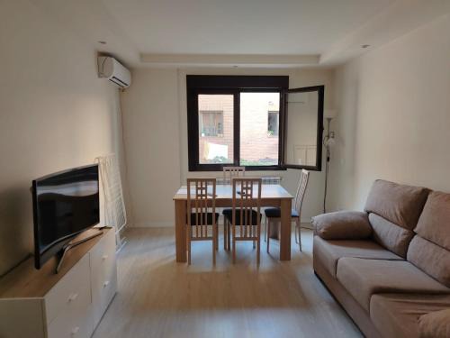 Apartamentos de Jaime