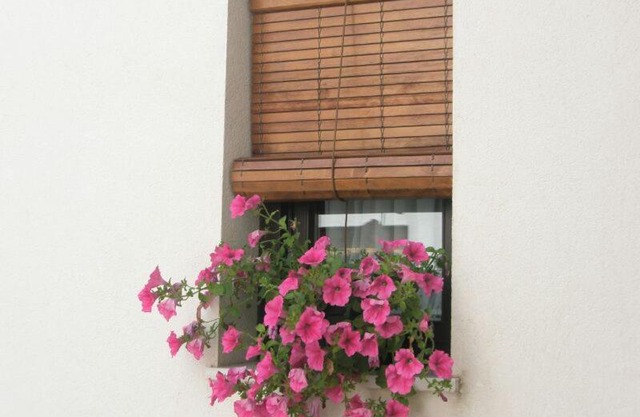 Apartamentos La Ribera Córdoba