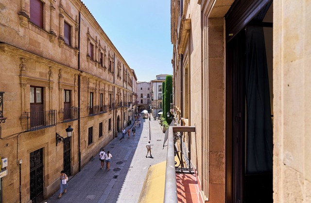 Apartamentos Margarita by gaiarooms