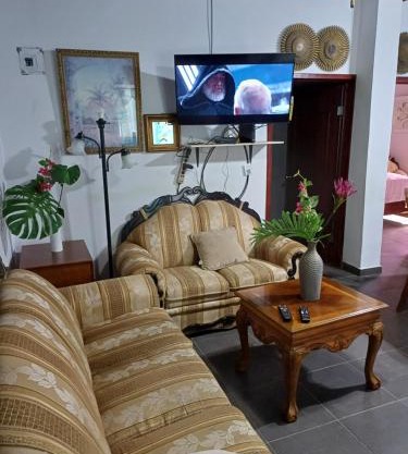 Apartamentos Rosarito.! Con Vista al Mar !