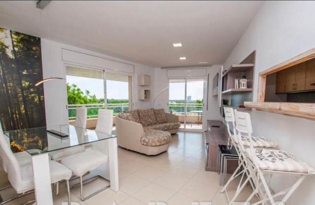 Apartaments Cambrils Suite Costa Daurada