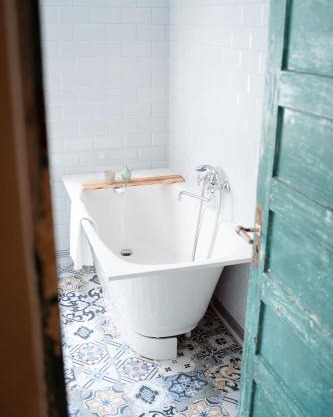 Apartaments Nr. 33 (Viesu Nr. 4)