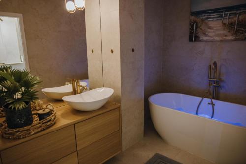 Apartamenty Łódź Agosto Sky Premium Manufaktura Parking Gratis FV