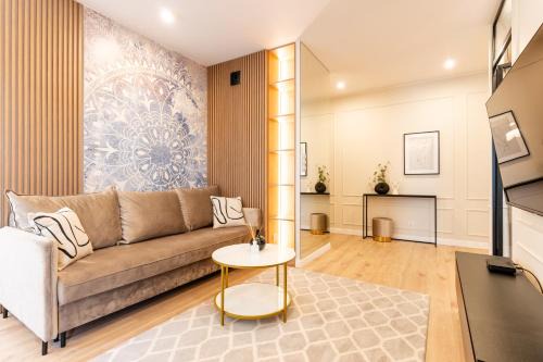 Apartamenty Iława - Osiedle Natura