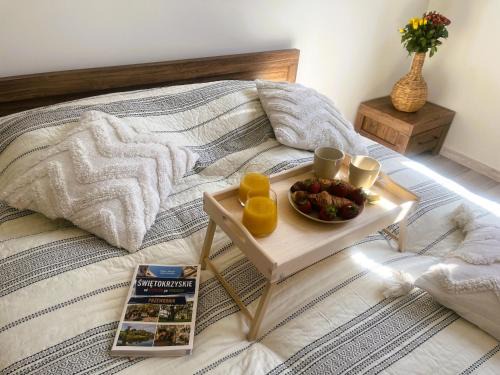Apartamenty na Wzgórzu Boho-Jacuzzi, sauna, survival, free parking