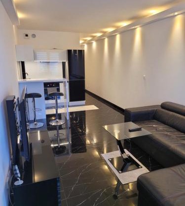 Apartamenty Potulicka Centrum