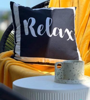 APARTAMENTY SZYNDZIELNIA NOWA RODZINNA STREFA KOMFORTU - 2 Sypialnie & BALKON & GARAŻ PODZIEMNY Najlepsza Rodzinna Baza Wypadowa w Beskidy