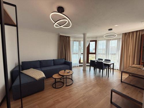 Aparthotel Sveti Nikola