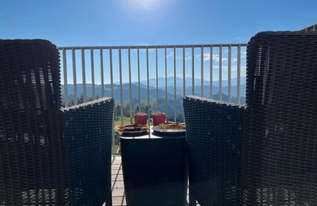 Apartmán Kubínska 33
