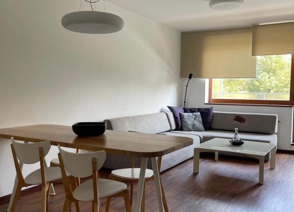 Apartmán Tera