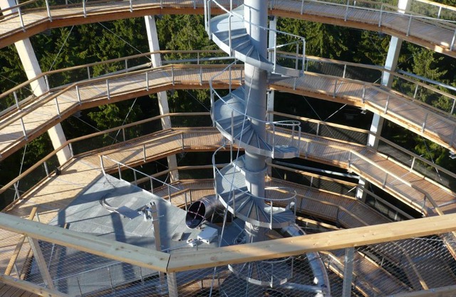 Apartmán Zlatá Vyhlídka