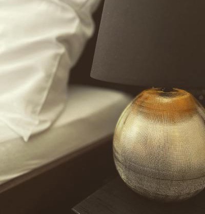 Apartmány Siesta