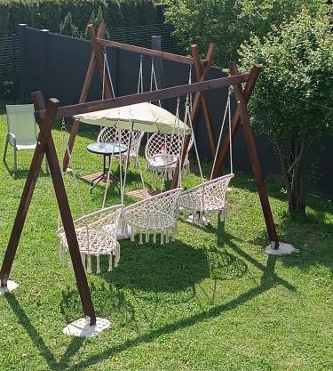 Apartma Dobrodošli pri Renati v Celju