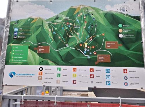 Apartman Aleksandar AS