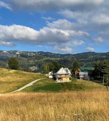 Apartman BUKOVAC