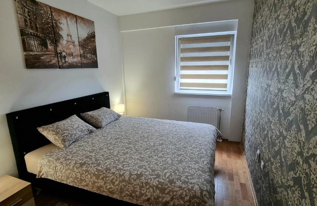 Apartman Court Prijedor