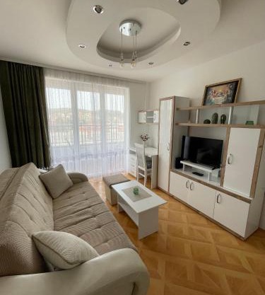 Apartman Dragovic