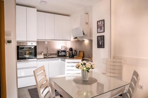 Apartman Georgijev