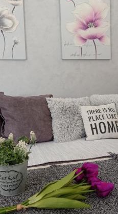 Apartman Harmonija Vrnjačka Banja