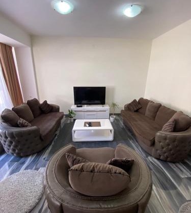 Apartman Jovicevic Pavle