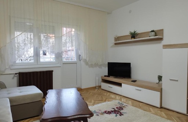 Apartman Lama 2