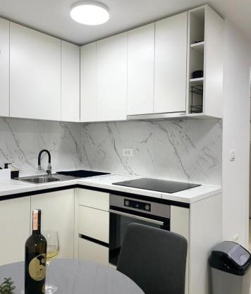 Apartman Lumen