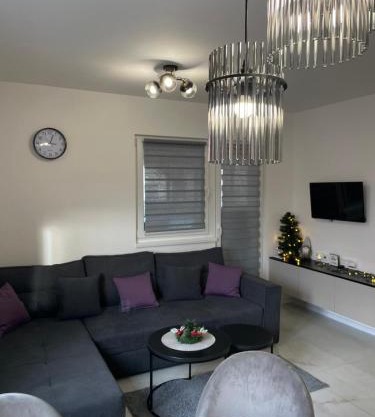 Apartman Marina stan na dan