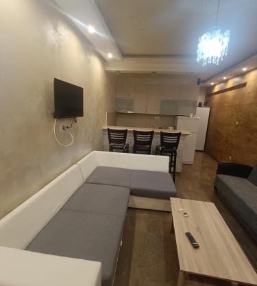 Apartman Martina 3