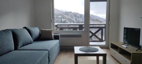 Apartman Mela Kop 11