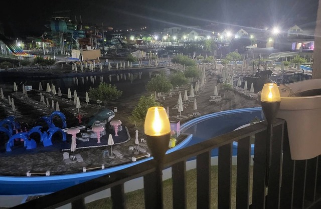 Apartman NB6* (Niergentwo Besser) Directly at the Aqua Park Raj, Vrnjacka Banja