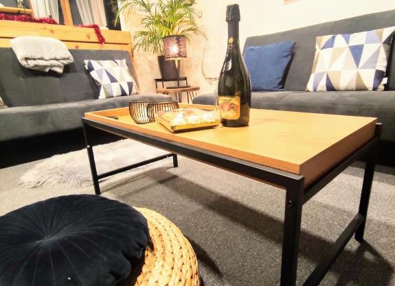 Apartman Park Žilina & Free Parking