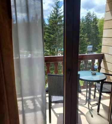 Apartman Pavle