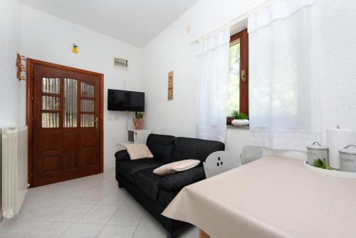 Apartman Roko