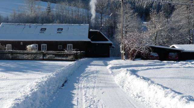 Apartman Sverana