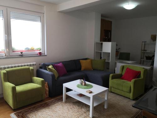 Apartman17