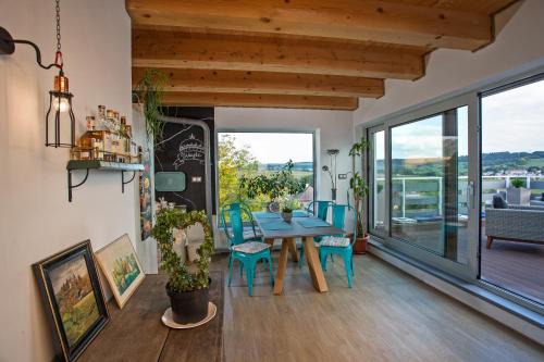 APARTMANY L&O - Laura