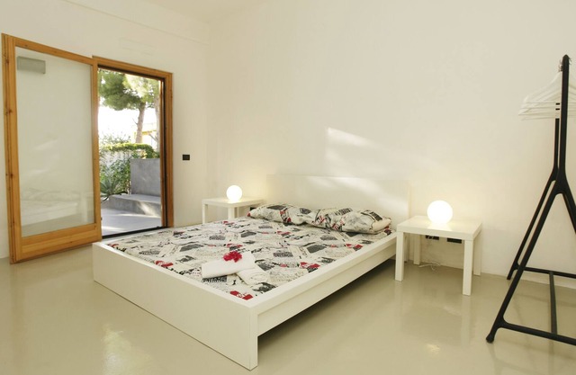 Apartment By The Sea, Max 6 People