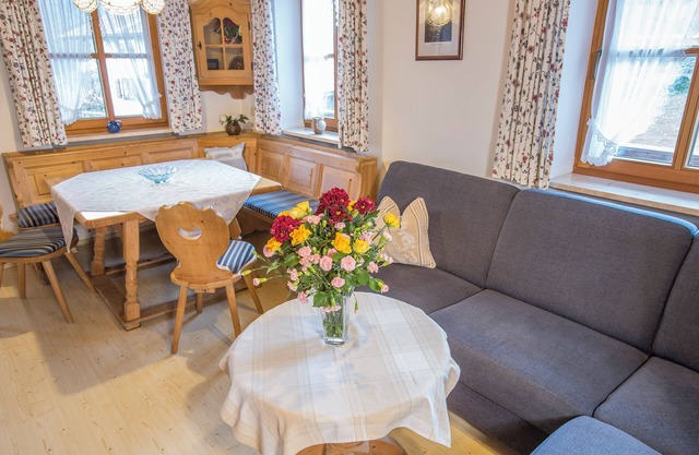 Apartment 4 75 sqm, non-smoking, 2 .