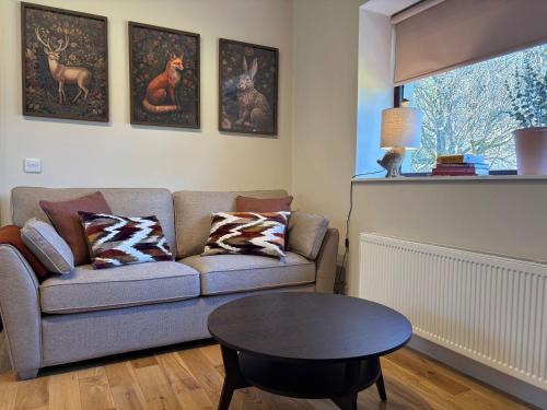 Apartment 473 - Kylemore