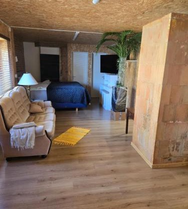 Apartment 9 Võru vanalinnas