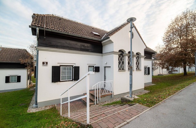 Apartment Amy App 12