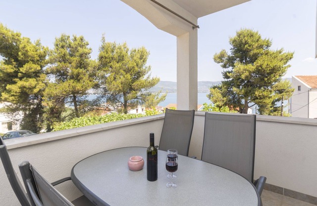 Apartment Anđa by Interhome